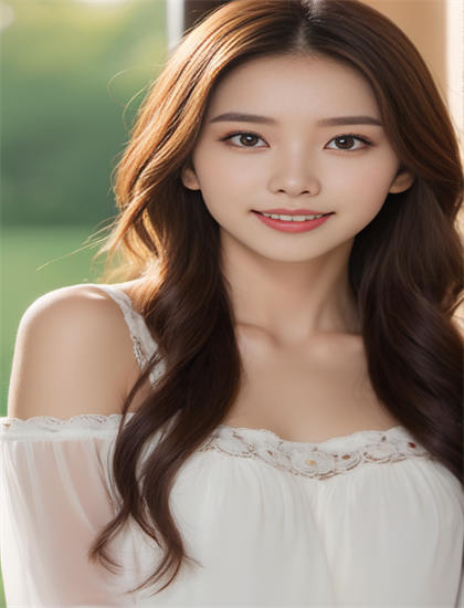 好妈妈2在线观看免费完整版_陈婷惬意人生100章免费阅读_YSL水蜜桃口红5177