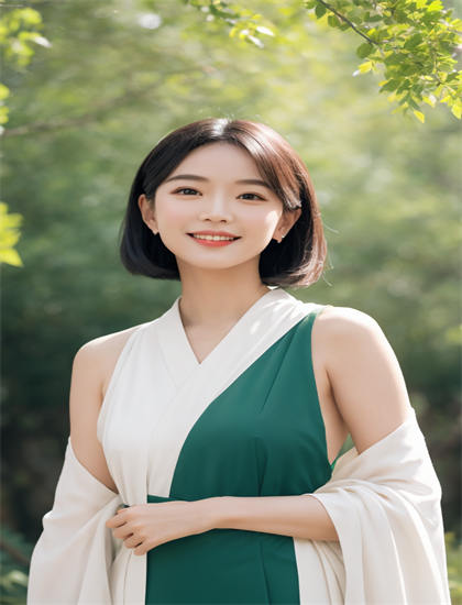 国王排名第11集在线观看_欧美大片在线视频_无颜之月免费观看星辰