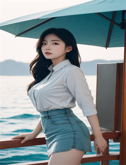 我的野蛮老师2_欧美高清vodafone_我的美女姐姐在线观看