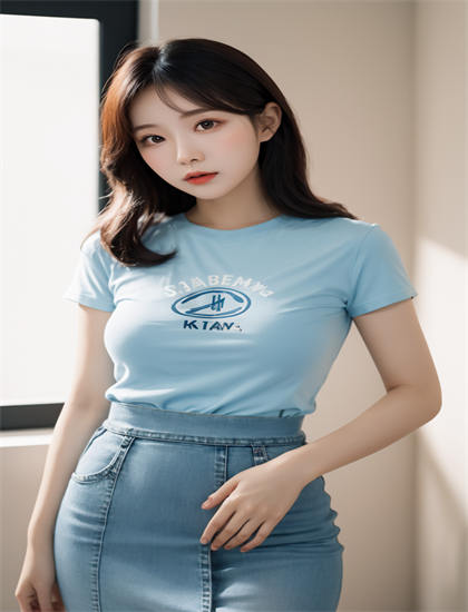 长乐曲免费观看全集在线播放_夜车在线观看免费完整版_麻花影视安装官方