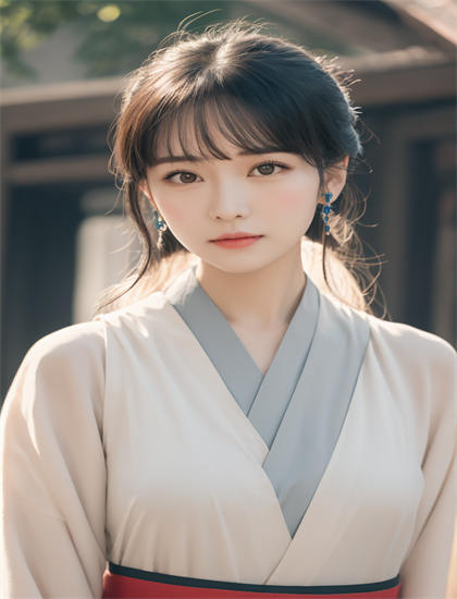 灵狐者h吧福利_上海女老师聊天记录曝光_女装正太快播