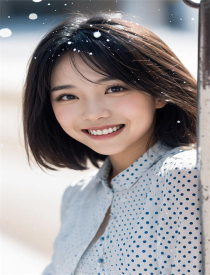 久久久婷婷综合五月色麻豆_sss华人视频资源_轮回电影在线观看免费完整版国语