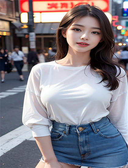 暖暖在线观看高清日本_红色机尾高清_蜜桃影视