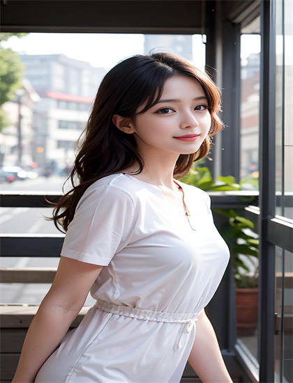 漂亮的保姆1在线观看中文版_嫂子的职业中字在线高清_草莓视频汅api免费安卓