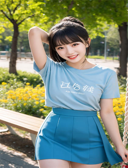 猎狐在线观看_亲爱的老师祝您节日快乐_四川大学魔性招生视频