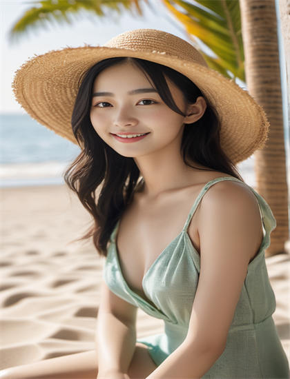 电影抓娃娃在线观看免费完整版_美丽的保姆免费观看电视剧_迪拉印度电视剧在线观看