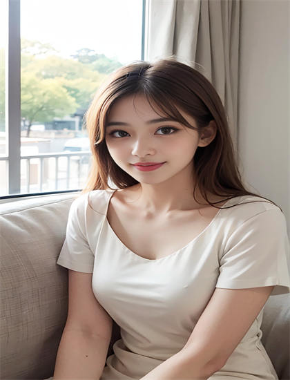 奥特曼在线播放_日本三圾电影目录大全_日本美女视频有色