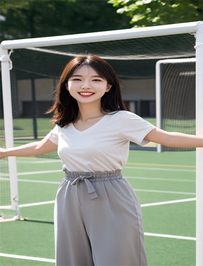 女性瘾者2电影_海贼王988集在线高清免费观看_欧美一区二区