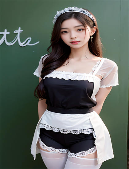 向日葵高清在线观看WWW_奈何boss要娶我2免费观看_你好李焕英在线播放