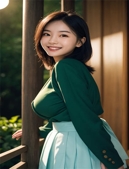 开学第一课在线观看2026直播_甄嬛传电视剧全集免费观看_溪水长流水蜜桃