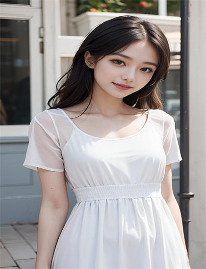 六姊妹电视剧在线观看全集_守护者们免费观看全集_一本大道免费手机高清视频