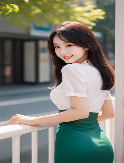 熟女少妇精品一区二区三区_怪异韩国电视剧在线观看_我不是潘金莲电影