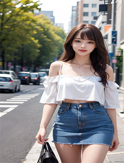 老师上课把跳D突然被开到最大_在线免费电影_beeg日本老师按摩