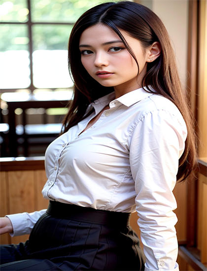 红发女郎快播_云鬓乱惹上权臣逃不掉全文免费_新英雄本色国语完整版免费观看