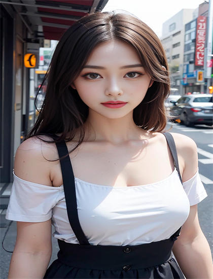 激情人妻偷乱在线视频_免费网站看大片电视剧_欧美日韩免费观看