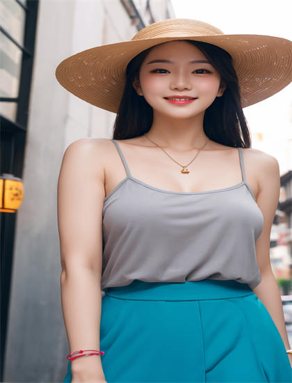 仙逆93在线观看完整观看_爱丫爱丫影院在线观看免费版高清_活该你单身在线观看