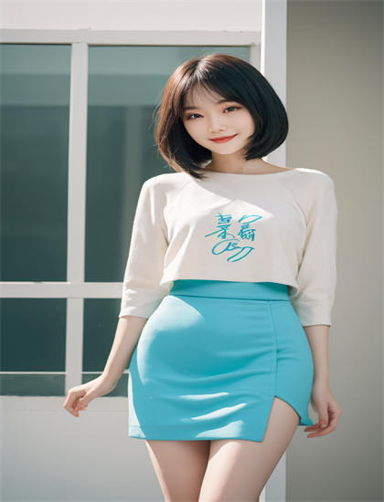 有什么好看的电影啊_男人心中的女神_长相思40集免费观看全集高清