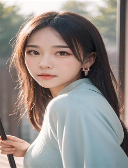 醒来的女人1983年意大利_男女又黄又刺激B片免费网站_斗罗大陆2绝世唐门免费观看完整版高清