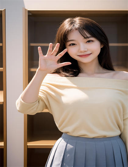 陆少的隐婚罪妻电视剧免费观看_三大队电影免费抢先观看_看黄AAAAA大片