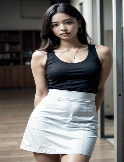 甑嬛传电视剧在线观看_天下女人张兰_阳光之下全集免费观看