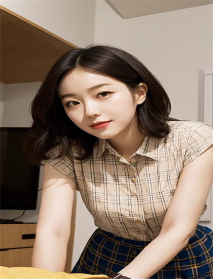 家庭计划免费观看完整_鬼灭之刃锻刀村篇免费观看_日本妇人一成熟A片