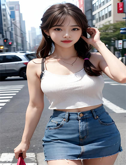 做我老婆好不好mp3_孤男寡女免费观看电视剧70集_深夜食堂日本在线观看免费完整版