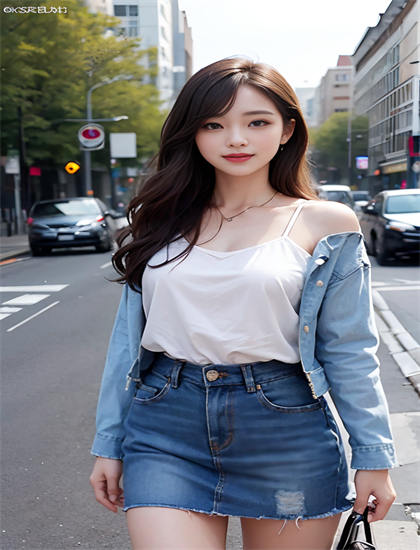 色情电影_突围突围全集在线观看_年轻的小痍子免费观看