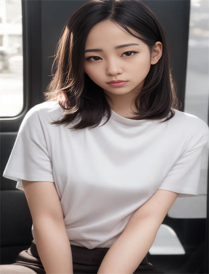 一夜一夜谢天天谢天天谢谢_萌探探探案第三季免费观看完整版_缔灵爱之默水玲珑免费全集