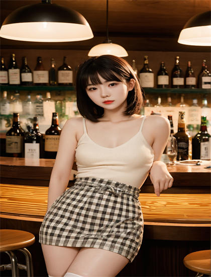 妈妈的朋友在线观看全集2026_我什么时候无敌了短剧免费观看_男按摩师系列无码视频