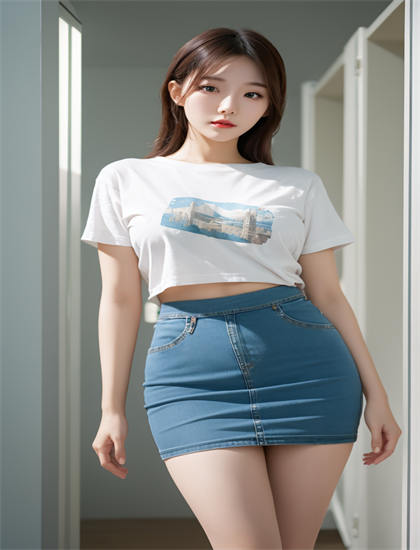 全免费观看一级_gogogo日本免费观看电视剧的特色和魅_快拨出我是你母亲的歌曲播