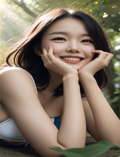 家事如天在线观看_激战后花园2在线观看视频_夜夜爽妓女77777免费观看