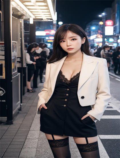 欧美公妇里乱片A片在线观看_无限城决战篇免费观看_国产色情18一20岁片A片