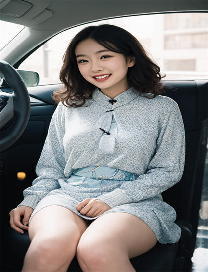 魔法老师之幻想_28岁的女人_柳海龙vs播求