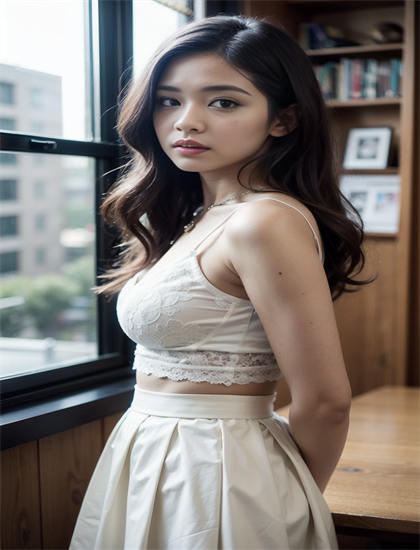 辣妈辣妹在线观看_初尝人妻滑进去了莹莹免费视频_青春禁区视频在线观看电视剧免费