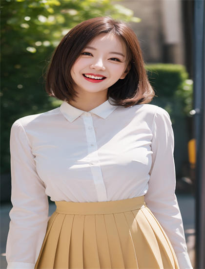 泪洒女人花全集在线观看_六月丁香综合在线视频_协和影视快播