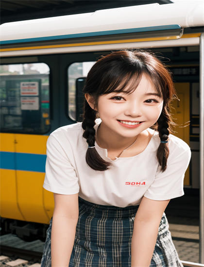 YELLOW高清视频图片_老板娘2无间潜行在线观看免费完整版_没有秘密的你免费观看