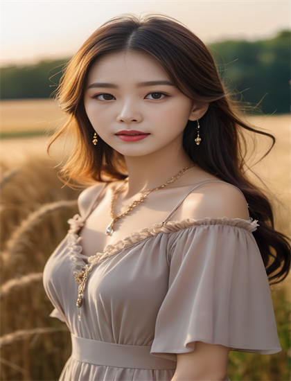 我的老师不是人_单身男女免费观看国语_女人如花电视剧