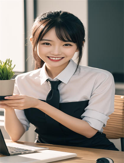 九耳犬全集在线观看_新电影在线观看_女性解剖学视频