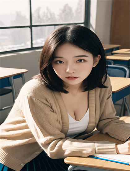 潜行者免费观看在线全集电视剧_韩国激情片_歼灭天际线免费完整版在线观看