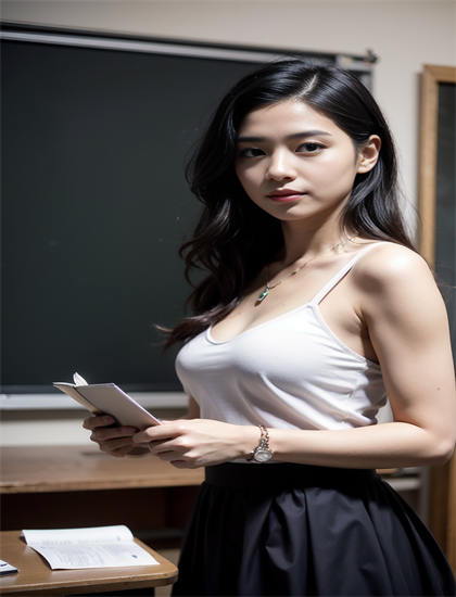 女人下面痒揉弄很舒服_国产免费无码又爽又刺激A片小说_给我播放电影在线观看视频