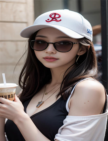 高校教师中文字幕在线观看_青柠在线观看高清电视剧荣耀_电影苹果在线观看