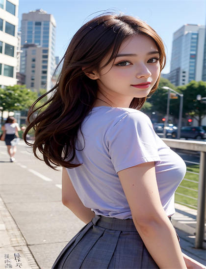 一二三四在线观看高清中文_奉献的少女完整版免费观看_黑寡妇是哪部电影