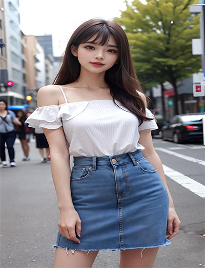 扫毒风暴免费观看完整版_亲爱的不要跨过那条江免费观看_蜜桃成熟33d全集百度影音