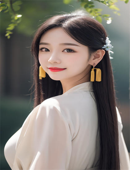 焕新环游传免费观看_萌探探探案第二季免费观看完整版_freex性欧美0ffice