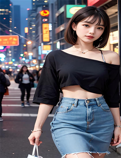 柳舟记张晚意电视剧免费观看_那个男人的书198页_快播你知道的