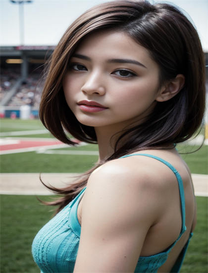 快播成人动画片_女人失眠的治疗方法_对决在线观看