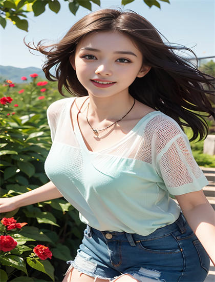 影片夫妻的快乐旅游在线观看_黄色应用_韩国片