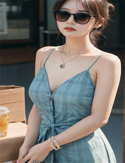 美女被咬小小头头的视频_激情都市亚洲_欧洲亚洲精品A片久久99动漫