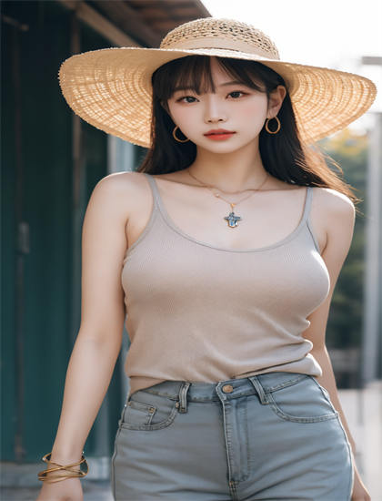 欢乐颂5免费观看全集_亚洲久悠悠色悠在线播放_影音先锋看片资源qq813