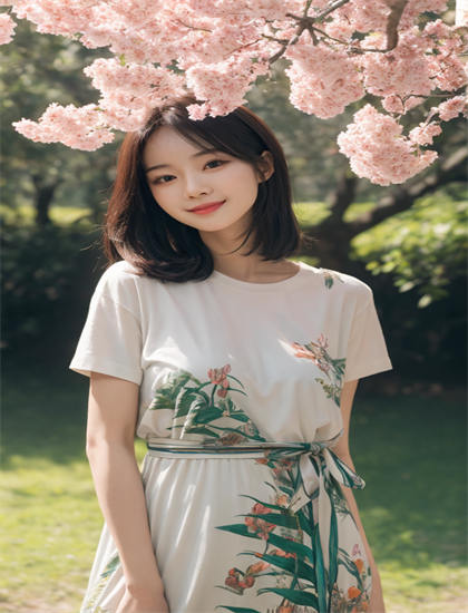 女生把90多张卖萌自拍错发班级群_久章草在线视频播放国产_打扑克很疼但是视频很长完整版